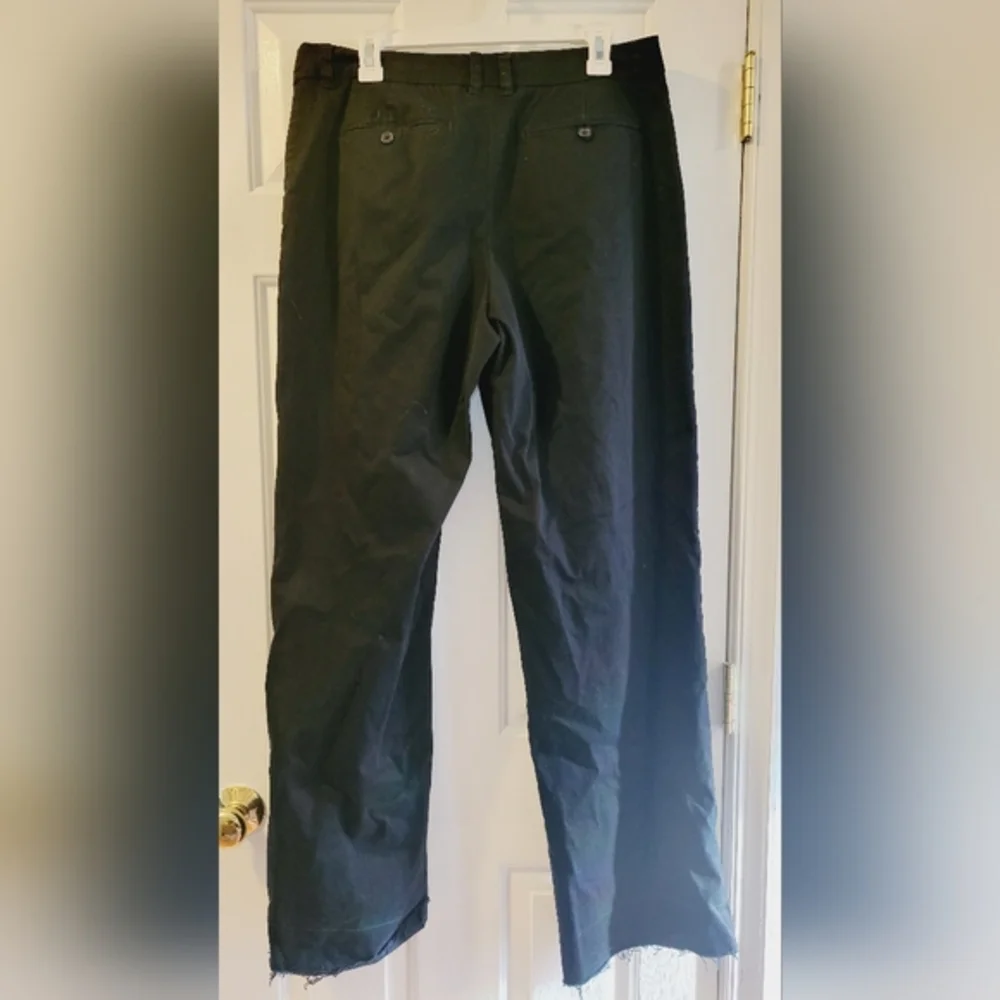 Merona Dress pants size 14